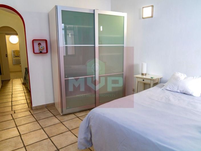 Image No.6-Apartment for sale