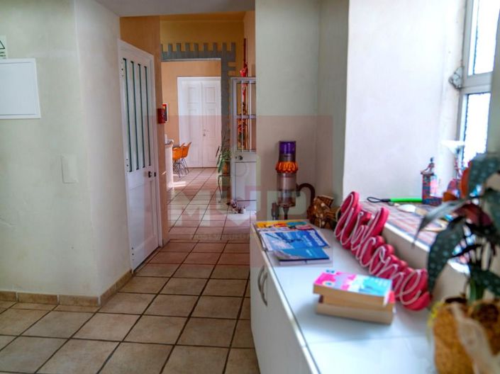 Image No.7-Apartment for sale