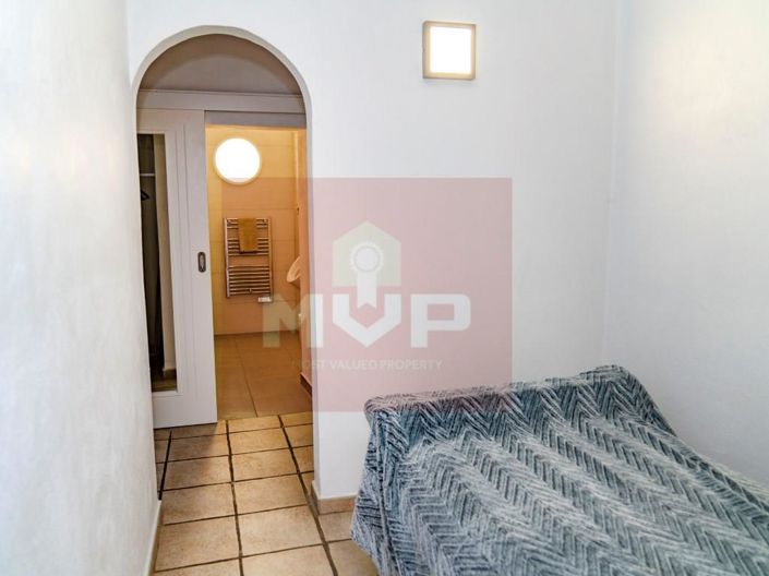 Image No.8-Apartment for sale