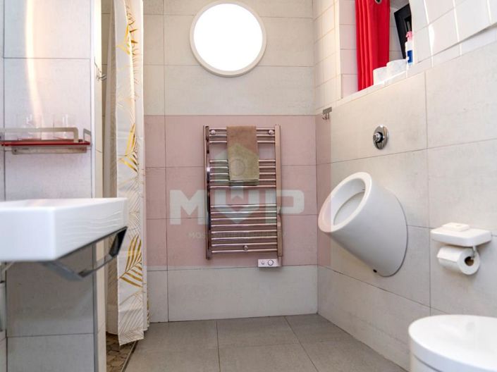 Image No.9-Apartment for sale