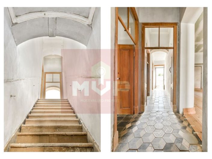 Image No.11-20 Bed House for sale