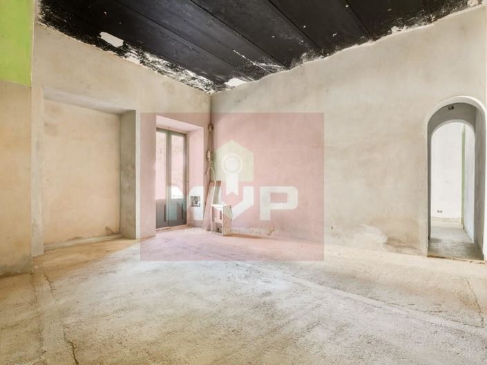 Image No.13-20 Bed House for sale