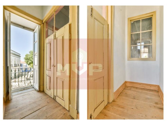 Image No.17-20 Bed House for sale