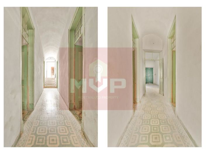 Image No.5-20 Bed House for sale