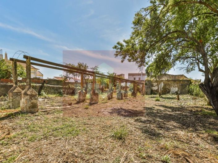 Image No.55-20 Bed House for sale