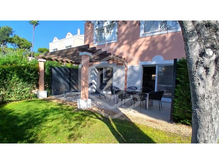 Image No.15-2 Bed House for sale