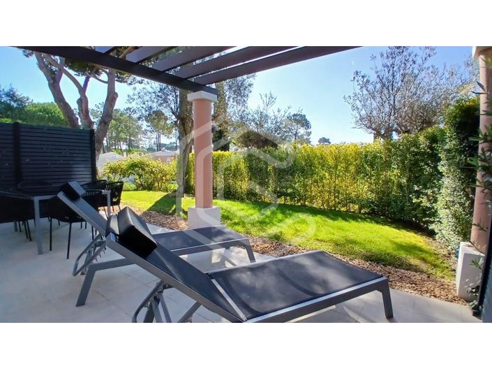 Image No.16-2 Bed House for sale