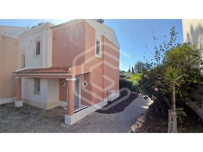 Image No.2-2 Bed House for sale