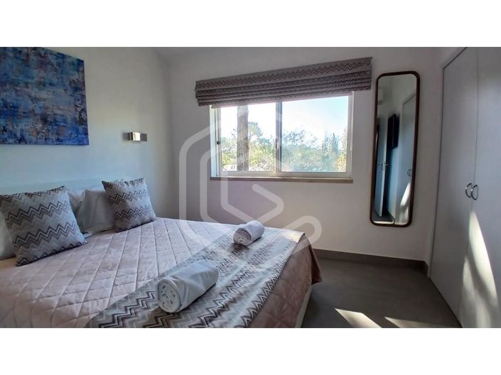 Image No.21-2 Bed House for sale