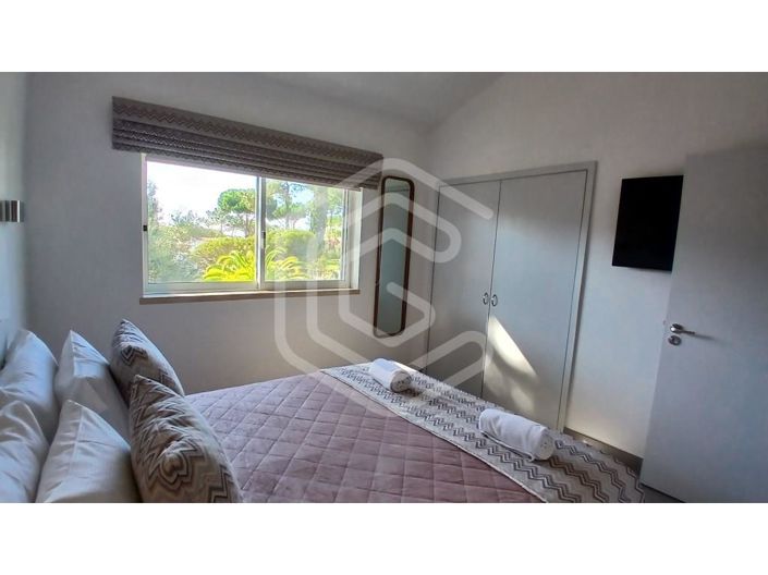 Image No.22-2 Bed House for sale