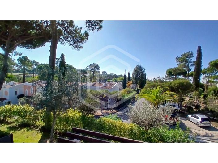 Image No.25-2 Bed House for sale