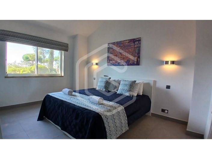 Image No.27-2 Bed House for sale