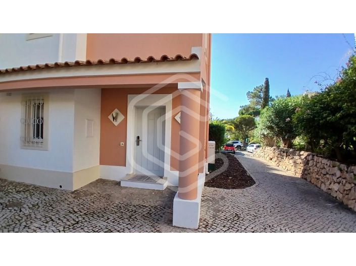 Image No.3-2 Bed House for sale