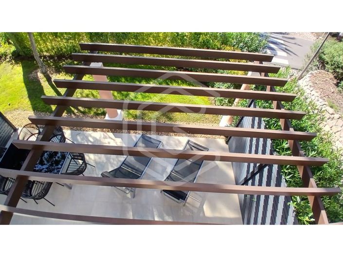 Image No.31-2 Bed House for sale