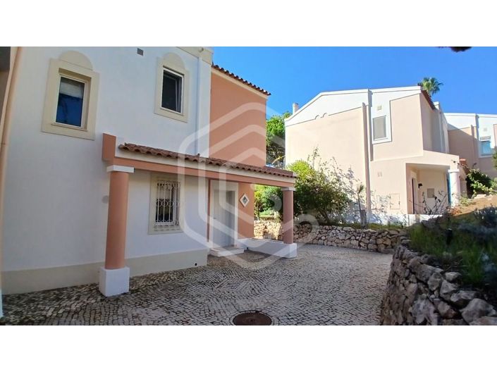 Image No.34-2 Bed House for sale