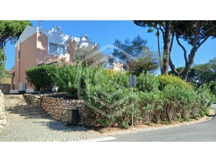 Image No.35-2 Bed House for sale