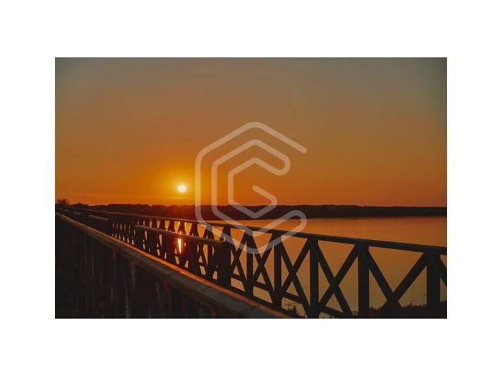 Image No.37-2 Bed House for sale