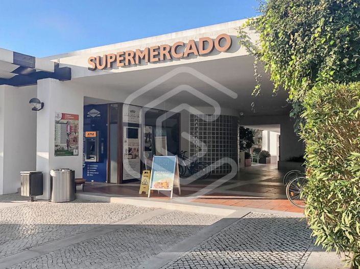 Image No.38-2 Bed House for sale