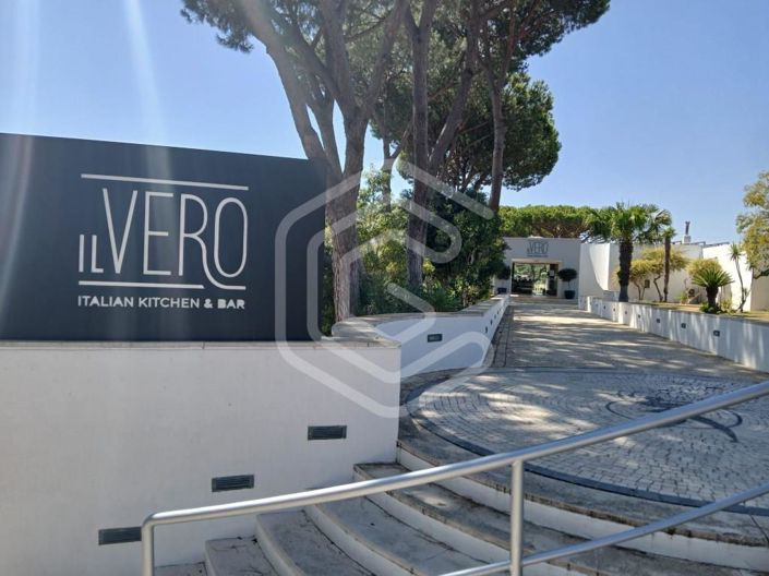 Image No.39-2 Bed House for sale