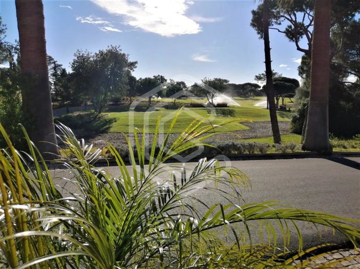 Image No.40-2 Bed House for sale