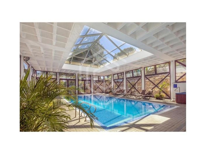 Image No.41-2 Bed House for sale