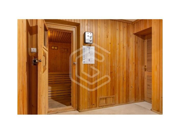 Image No.42-2 Bed House for sale