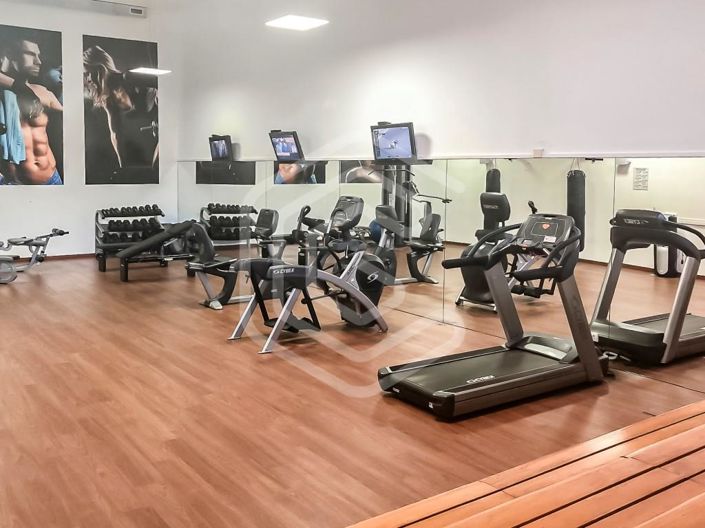 Image No.44-2 Bed House for sale