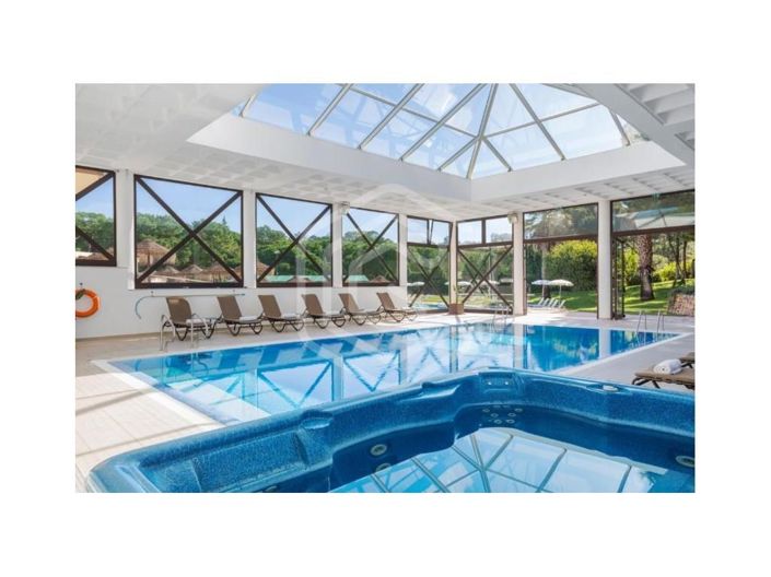 Image No.45-2 Bed House for sale