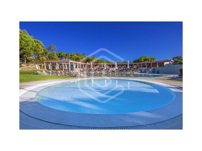 Image No.46-2 Bed House for sale