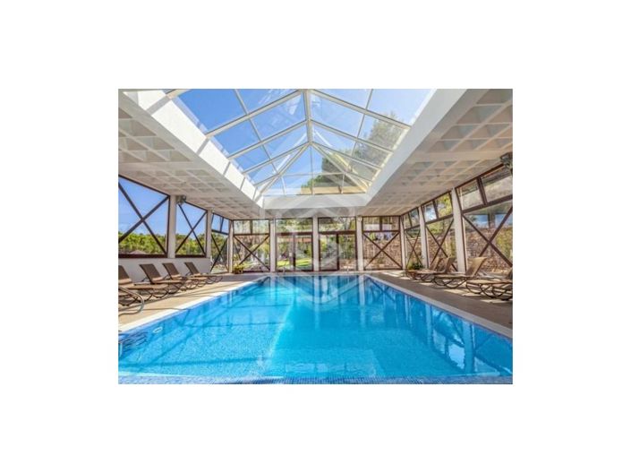 Image No.48-2 Bed House for sale