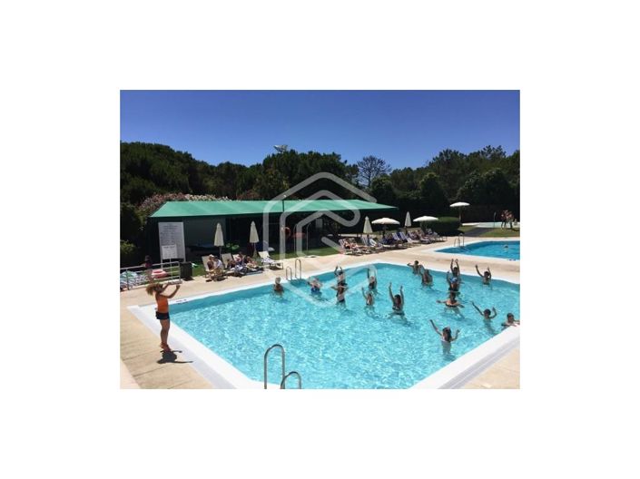 Image No.49-2 Bed House for sale