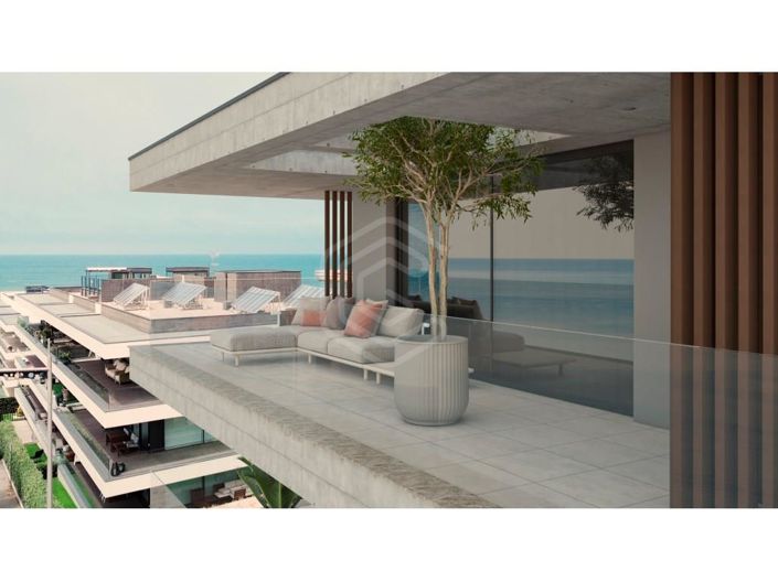 Image No.3-3 Bed Apartment for sale