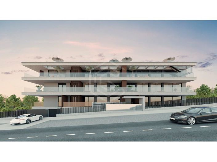 Image No.5-3 Bed Apartment for sale