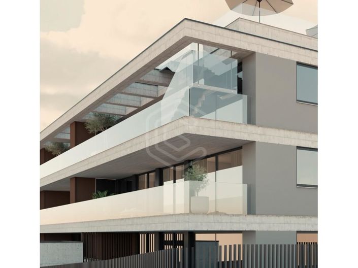 Image No.6-3 Bed Apartment for sale