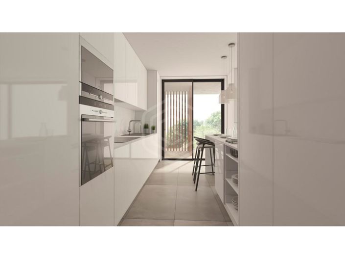 Image No.7-3 Bed Apartment for sale