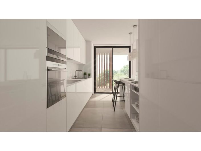 Image No.6-4 Bed Apartment for sale