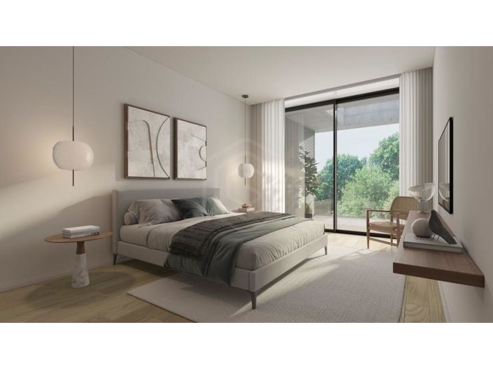 Image No.9-4 Bed Apartment for sale