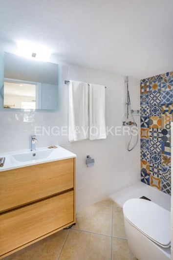 Image No.13-4 Bed House for sale