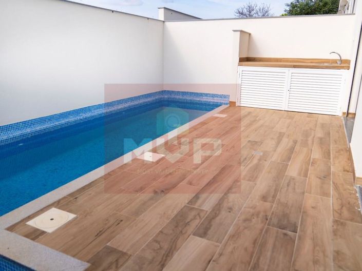 Image No.2-3 Bed House for sale