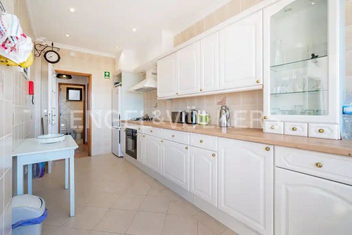 Image No.14-3 Bed House for sale