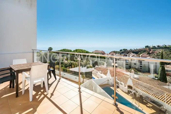 Image No.21-3 Bed House for sale