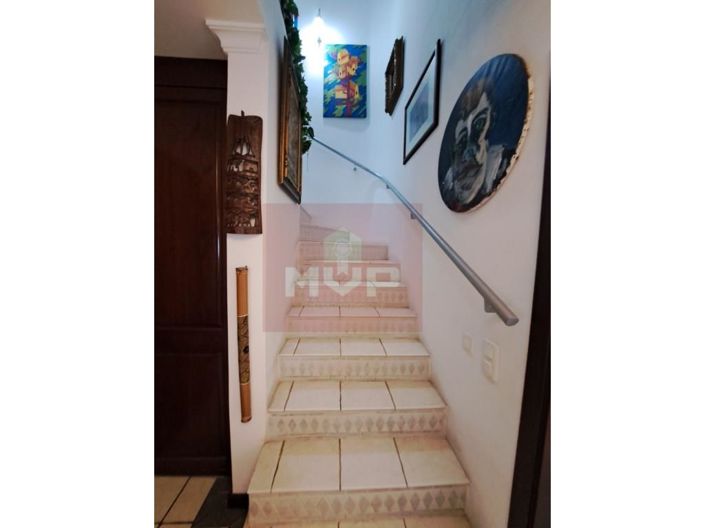 Image No.12-3 Bed Apartment for sale