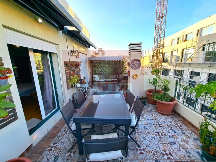 Image No.13-3 Bed Apartment for sale