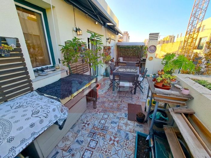 Image No.14-3 Bed Apartment for sale