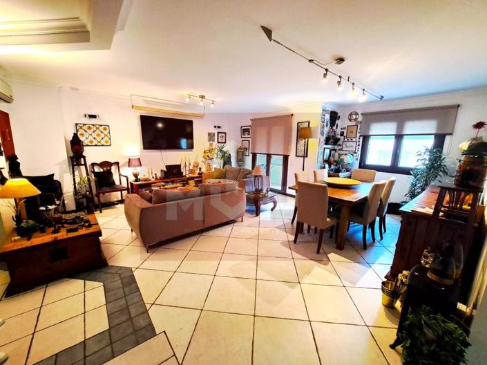 Image No.4-3 Bed Apartment for sale