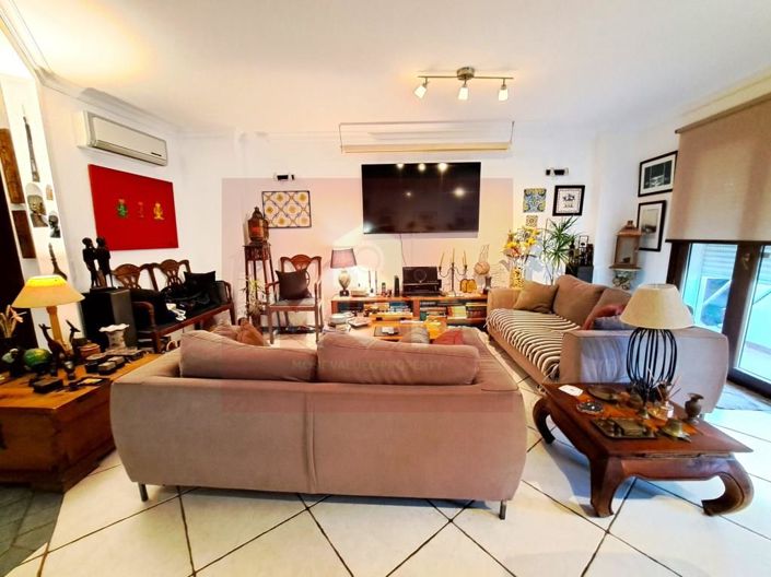 Image No.9-3 Bed Apartment for sale