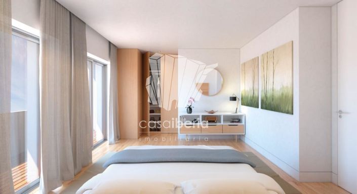 Image No.10-2 Bed Apartment for sale