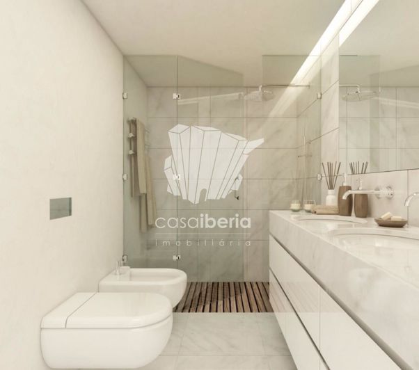 Image No.11-2 Bed Apartment for sale