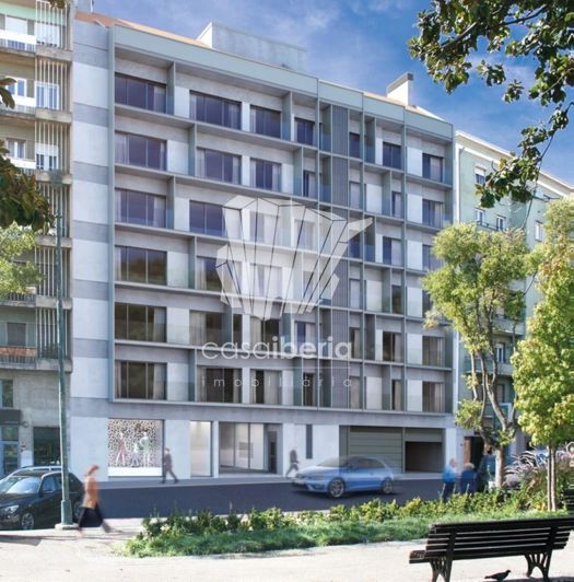 Image No.16-2 Bed Apartment for sale