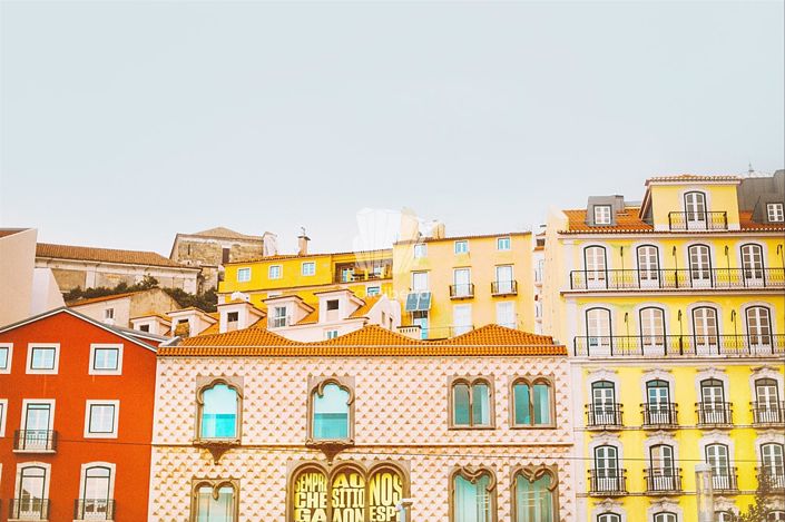 Image No.18-2 Bed Apartment for sale